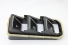 Grelha Difusor Ar Carroceria Peugeot 2008 Griffe 15/20 Usado (259)
