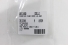 Parafuso Cubo Roda Jg L200 Sport 04/11 Usado (460)