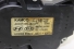 Motor Limpador Vidro Traseiro Veracruz 08/12 Usado (687)