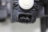 Farol L200 Triton Ful Led 21/... Ld