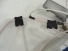 Lanterna Teto com Chicote Rav4 05/12 Usado