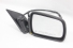 Espelho Retrovisor Elé Ld Cherokee Limited 93/98 Usado (233)