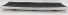 Tampa Traseira Completa F-1000 93/98 Usado (927)