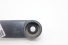 Haste Braço Limpador Para Brisa Ld Sportage 11/21 Usado (883)