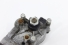 Motor Limpador Para-brisa Triton Hpe 08/15 Usado (585)