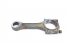 Biela Motor Maxion 2.5 Diesel S10 98/00 Usado (042)