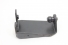 Suporte Balanceiro Embreagem F-1000 93/98 Usado (818)