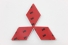 Emblema Grade Asx 11/18