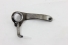 Jet Cooler Hilux  3.0 05/15 Usado (705)