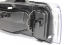 Farol Ducato/Boxer/Jumper 05/12 Ld (Tyc)