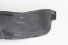 Paralama Int (Parabarro) Hilux Sr5 92/01 Srv 02/04 Sw4 92/95 Le