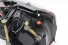 Farol Ld Amarok 10/16 Usado (685)