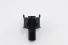 Suporte Base Amortecedor Tras Pajero Tr4 10/15 Usado (966)