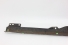 Painel Frontal Superior F-1000 72/92 Usado (261)