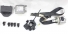 Capa Painel com Kit Air Bag Hrv 16/20 Usado (586)
