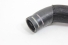 Mangueira Sup Radiador 1.8 Flex Jeep Renegade 15/22 Usado (289)