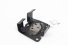 Suporte Coxim Motor S10 95/01 Usado (041)
