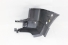 Ponteira Para-choque  Tras Pajero Full 07/20 Le  6410c451