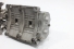 Compensador Massa Motor 2.9 Diesel Carnival 98/01 Usado (286)