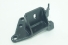 Suporte Motor Le F-1000 72/92 Usado (480)