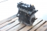 Motor Parcial 1.8 Flex (78351km Rodados) Jeep Renegade 15/22 Usado (118)