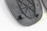 Tela Auto Falante S10 Blazer 01/11  Par