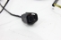 Chicote Porta Diant Ld L200 Sport 04/11 Usado (414)