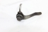 Jet Cooler Hilux 05/12 Usado (930)