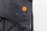 Grade Superior Capa Painel Le S10 95/00 Usado (982)