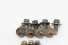 Parafuso Bancos Jg Frontier 03/07 Usado (099)