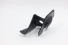 Suporte Feixe Mola Diant Ld (Parte Dianteiro) Vw 8-120 01/12 Usado (314)