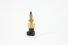 Interruptor Pedal Embreagem L200 Triton Dakar 07/17