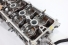 Cabeçote 2.4 16v Gasolina (Não Revisado) Rav4 07/11 Usado (258)