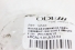 Bucha Dobradiça Tampa Caçamba F-1000 93/98 e Ranger 98/12 F-250 99/19  (Fechada) Le
