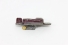 Fechadura Tampa Traseira Ld F-1000 93/98 Usado (904)