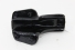 Suporte Feixe Mola Parte Traseira Ld F-250 99/12 Usado (824)