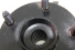 Montante Diant Ld Rav4 94/00 Usado (996)