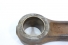 Biela Motor 2.5 Diesel L200 Outdoor 04/12 Usado (061)