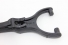 Garfo Embreagem F-4000 82/89 Usado (350)