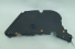 Capa Superior Correia Dentada Ducato 97/10 Usado (795)