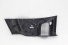 Acabamento Sup Coluna Central Cinto Le Jeep Renegade 15/22 Usado (827)