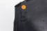 Grade Superior Capa Painel Ld S10 95/00 Usado (979)