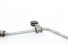 Cano Óleo Direção 3.3 V6 Gasolina Pathifinder Se 98/04 Usado (006)
