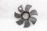 Hélice 7 Pás 3.0 Diesel 16v Daily 70c17 08/18 Usado (154)