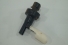 Sensor Nivel Reservatório Água Limpador Ranger 3.2 13/16 Usado