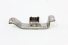 Suporte Forro Porta Traseira Ld L200 Sport 04/11 Usado (298)