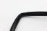 Canaleta Vidro Porta Tras Ld Hilux Sr 02/04 Usado (853)