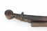 Feixe Mola Ld Agrale 7000d 93/96 Usado (057)