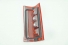 Lanterna Traseira Ducato/Boxer/Jumper 03/12 Ld Pradolux