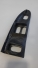 Moldura Vidro Elétrico F-250 99/02 Le